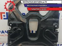 Защита антигравийная Mazda Mazda 6 (GJ) GHP9-56-A9X.