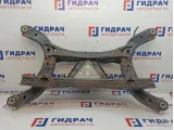 Балка задняя Mazda Mazda 6 (GJ) GHP9-28-80XB.