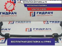 Стабилизатор передний Mazda Mazda 6 (GJ) GMH8-34-151A.