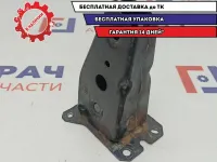 Кронштейн передней балки правый Mazda Mazda 6 (GJ) KDY0-34-88X.