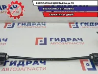 Стабилизатор задний Mazda Mazda 6 (GJ) GHP9-28-151.