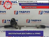 Рейка рулевая Mazda Mazda 6 (GJ) GHT2-32-110D.