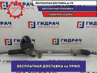 Рейка рулевая Mazda Mazda 6 (GJ) GHT2-32-110D.