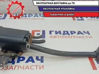 Абсорбер Mazda Mazda 6 (GJ) PE03-13-970A.