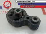 Опора двигателя задняя Mazda Mazda 6 (GJ) KF59-39-040A.