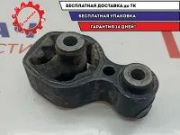 Опора двигателя задняя Mazda Mazda 6 (GJ) KF59-39-040A.