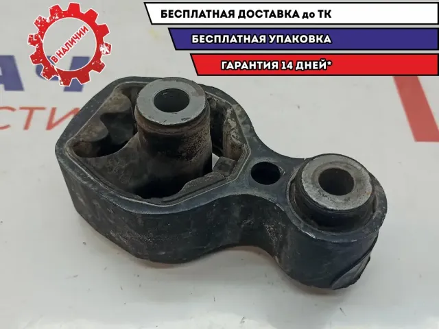 Опора двигателя задняя Mazda Mazda 6 (GJ) KF59-39-040A.