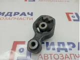 Опора двигателя задняя Mazda Mazda 6 (GJ) KF59-39-040A.