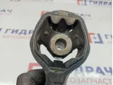 Опора двигателя задняя Mazda Mazda 6 (GJ) KF59-39-040A.