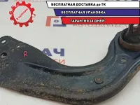 Рычаг задний продольный правый Mazda Mazda 6 (GJ) G46E-28-200A.