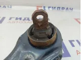 Рычаг задний продольный правый Mazda Mazda 6 (GJ) G46E-28-200A.