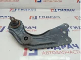 Рычаг задний продольный правый Mazda Mazda 6 (GJ) G46E-28-200A.