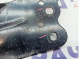 Рычаг задний продольный правый Mazda Mazda 6 (GJ) G46E-28-200A.