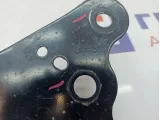 Рычаг задний продольный правый Mazda Mazda 6 (GJ) G46E-28-200A.