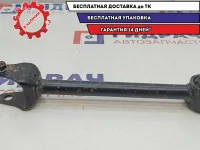 Тяга задняя поперечная Mazda Mazda 6 (GJ) GHP9-28-500.