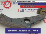 Рычаг передний левый Mazda Mazda 6 (GJ) G46C-34-350.