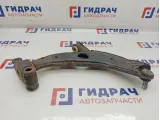 Рычаг передний левый Mazda Mazda 6 (GJ) G46C-34-350.