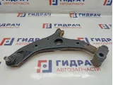 Рычаг передний левый Mazda Mazda 6 (GJ) G46C-34-350.