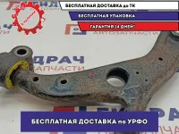 Рычаг передний правый Mazda Mazda 6 (GJ) G46C-34-300.