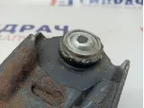Рычаг передний правый Mazda Mazda 6 (GJ) G46C-34-300.