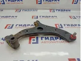 Рычаг передний правый Mazda Mazda 6 (GJ) G46C-34-300.