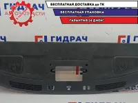 Полка багажника Mazda Mazda 6 (GJ) .