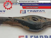Рычаг задний поперечный левый Mazda Mazda 6 (GJ) GHP9-28-350.