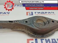 Рычаг задний поперечный правый Mazda Mazda 6 (GJ) GHP9-28-300.