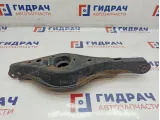 Рычаг задний поперечный правый Mazda Mazda 6 (GJ) GHP9-28-300.