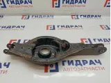 Рычаг задний поперечный правый Mazda Mazda 6 (GJ) GHP9-28-300.