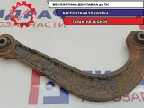 Рычаг задний верхний Mazda Mazda 6 (GJ) GHP9-28-C10.