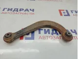 Рычаг задний верхний Mazda Mazda 6 (GJ) GHP9-28-C10.