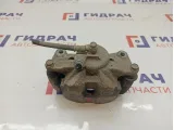 Суппорт тормозной передний правый Mazda Mazda 6 (GJ) GHY9-33-98Z.