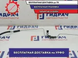 Трубка кондиционера Mazda Mazda 6 (GJ) GHP9-61-46XB.