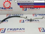 Трубка кондиционера Mazda Mazda 6 (GJ) GHS4-61-462.