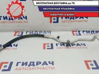 Трубка кондиционера Mazda Mazda 6 (GJ) GHS4-61-462.
