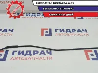 Держатель капота Mazda Mazda 6 (GJ) GHP9-56-651.