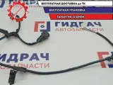 Датчик ABS задний левый Mazda Mazda 6 (GJ) GML8-43-7EYA.