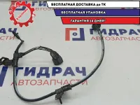 Датчик ABS задний правый Mazda Mazda 6 (GJ) GML8-43-7EXA.