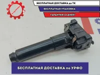 Форсунка омывателя фары Mazda Mazda 6 (GJ) GMM1-51-82X.
