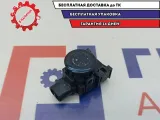 Датчик парковки Mazda Mazda 6 (GJ) KD47-67-UC1.