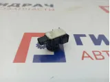 Датчик парковки Mazda Mazda 6 (GJ) KD47-67-UC1.