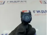 Датчик парковки Mazda Mazda 6 (GJ) KD47-67-UC1.