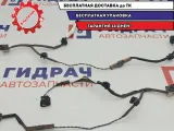 Проводка датчиков парковки Mazda Mazda 6 (GJ) . Комплект, передних.