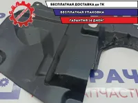 Пыльник двигателя боковой левый Mazda Mazda 6 (GJ) KD53-56-342.