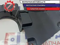 Пыльник двигателя боковой правый Mazda Mazda 6 (GJ) KD53-56-341.