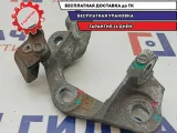 Кронштейн опоры двигателя Mazda Mazda 6 (GJ) KD47-39-08YE.