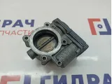 Заслонка дроссельная Mazda Mazda 6 (GJ) PY01-13-640A.