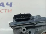 Заслонка дроссельная Mazda Mazda 6 (GJ) PY01-13-640A.
