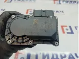 Заслонка дроссельная Mazda Mazda 6 (GJ) PY01-13-640A.